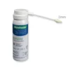 HISTOFREEZER MIX 2X80ML+APPL