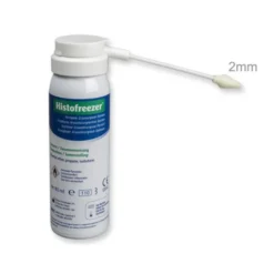 HISTOFREEZER MIX 2X80ML+APPL