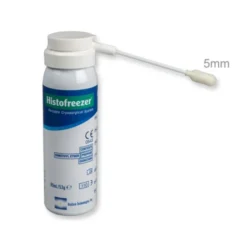 HISTOFREEZER MIX 2X80ML+APPL