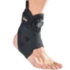 H3 Malleokeep Caviglera 2 Ekeep®