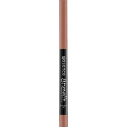 8h Matte Matita Labbra 01 Essence