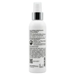 HNS PROB SOSOFTLY 150ML