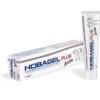 HOBAGEL PLUS Junior Gel Orale 7ml