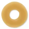 Hollister Adapt CeraRing Anello Piano 48mm 10 Pezzi