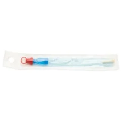 Hollister Advance Catetere Intermittente No-Touch Con Gel Ch12 40cm 30 Pezzi