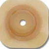 Hollister Conform 2 Placca Convessa Ceraplus 55mm