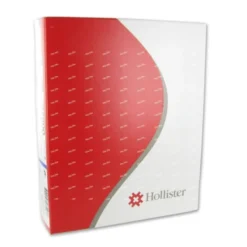 Hollister Conform2 Sacca Aperta Opaca Con Chiusura Integrata Lock/Roll Maxi 55mm 30 Pezzi