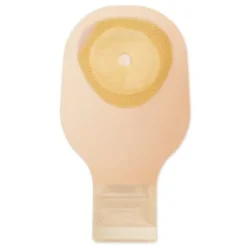 Hollister Moderma Flex Colostomia Ovale Monopezzo 30 Pezzi