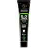 Hollywood Whitening Wonder Company 75ml