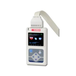HOLTER ECG+SOFTWARE