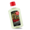 Holzhacker Fran Soluzione 500ml