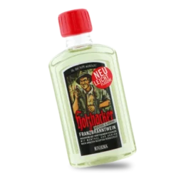 Holzhacker Fran Soluzione 500ml