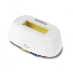 HoMedics Cartuccia Di Ricambio Impulsi Per Epilatore Duo