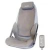 HoMedics Massaggiatore Cocoon ShiatsuMax Cbs1000