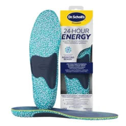 24-Hour Energy Tg.L Solette Scholl