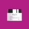 H-Plast MyCli 200ml