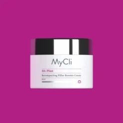 H-Plast MyCli 200ml