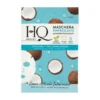 HQ MASC TESSUTO RINFRESCANTE 12 ML