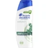 H&S NEW SH 1IN1 A/PRURITO 250 ML
