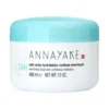 24H Soin Corps Hydratation Continue Annayake 400ml