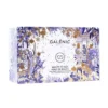 Huile & Beauté Galénic Cofanetto Natale