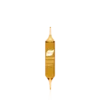 Huile D'Alès Phyto 5 Fiale Da 10ml