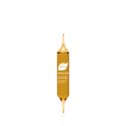 Huile D'Alès Phyto 5 Fiale Da 10ml