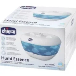 Humi Essence Umidificatore A Caldo CHICCO®