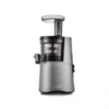 Hurom Estrattore H-AA Terza Generazione Colore Grigio
