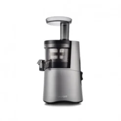 Hurom Estrattore H-AA Terza Generazione Colore Grigio