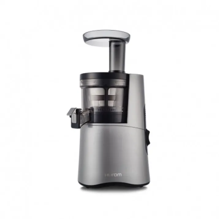 Hurom Estrattore H-AA Terza Generazione Colore Grigio