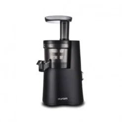 Hurom Estrattore Serie H-AA Terza Generazione Colore Nero