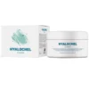 Hyalochel Crema GloriaMed® 50ml