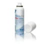 Hyalo Silver Plus Spray Fidia 125ml