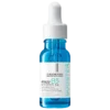 Hyalu B5 Booster La Roche Posay 15ml