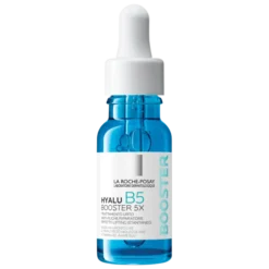 Hyalu B5 Booster La Roche Posay 15ml