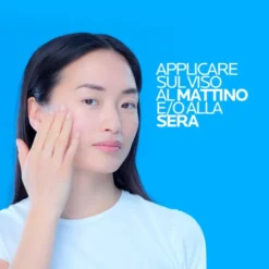 Hyalu B5 Occhi La Roche Posay 15ml