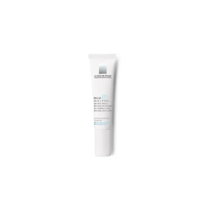 Hyalu B5 Occhi La Roche Posay 15ml