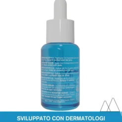 Hyalu Booster Serum Uriage 30ml