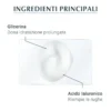 Hyaluron-Filler Booster Idratante Eucerin 30ml