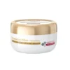 Hyaluron-Filler + Elasticity Eucerin 200ml
