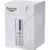 Hyaluron-Filler Epigenetic Serum Cofanetto Natale