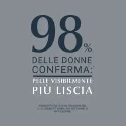Hyaluron-Filler Giorno Spf 30 Eucerin 50ml
