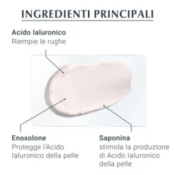 Hyaluron-Filler Giorno Spf 30 Eucerin 50ml