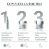 Hyaluron-Filler Notte Eucerin® 50ml