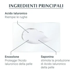 Hyaluron-Filler Notte Eucerin® 50ml