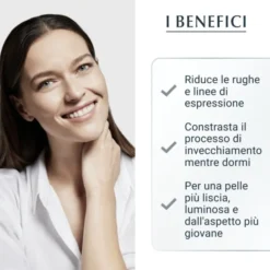 Hyaluron-Filler Notte Eucerin® 50ml