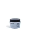 Hyaluronic Acid Maschera Idratazione Profonda Phytorelax 250ml