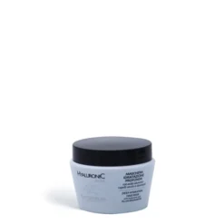 Hyaluronic Acid Maschera Idratazione Profonda Phytorelax 250ml