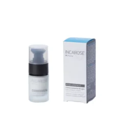 Hyaluronic Crema Contorno Occhi Incarose 15ml